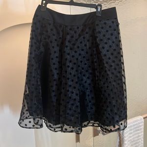 Juicy Couture Skirt
